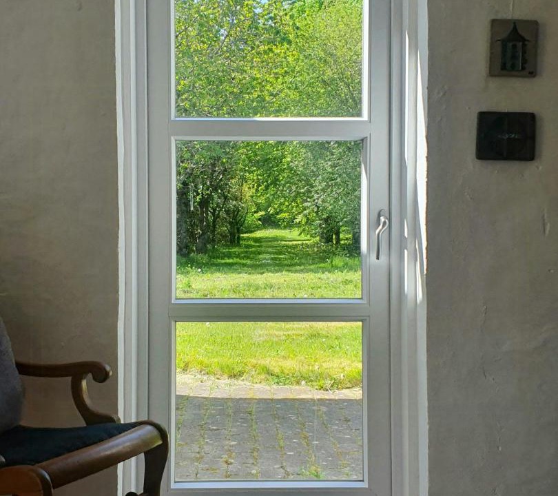 Photo of Others in Hadsund