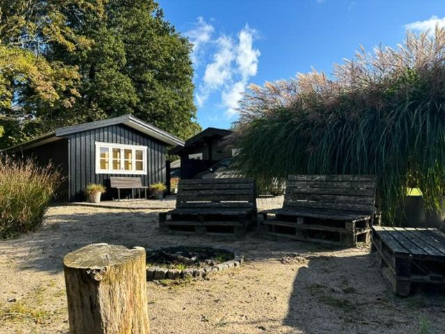 Photo of Others in Aabenraa