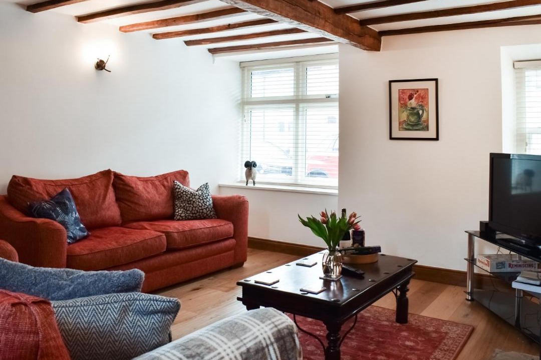 Photo of Others in Kirkby Stephen