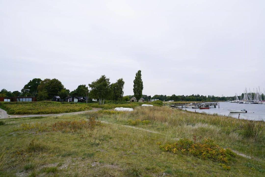 Photo of Others in Lystrup