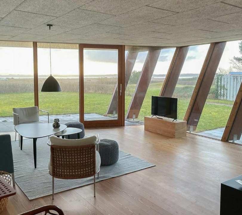 Photo of Others in Lystrup