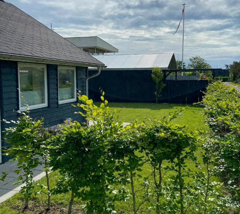 Photo of Others in Tørresø