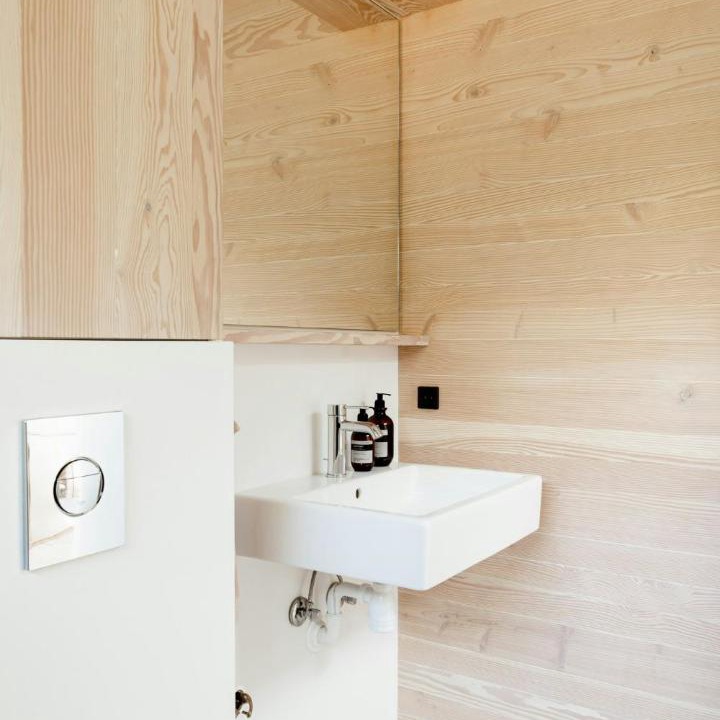 Photo of Others in Nibe