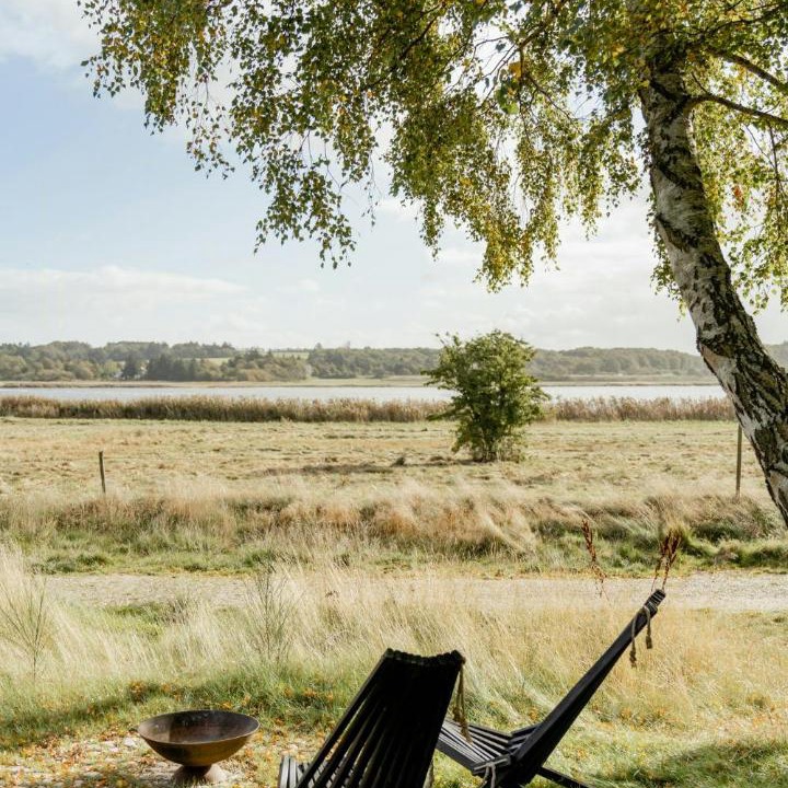 Photo of Others in Nibe