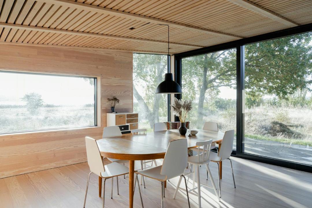 Photo of Others in Nibe