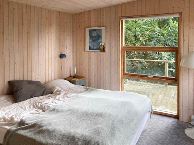 Photo of Bedroom in Bryrup