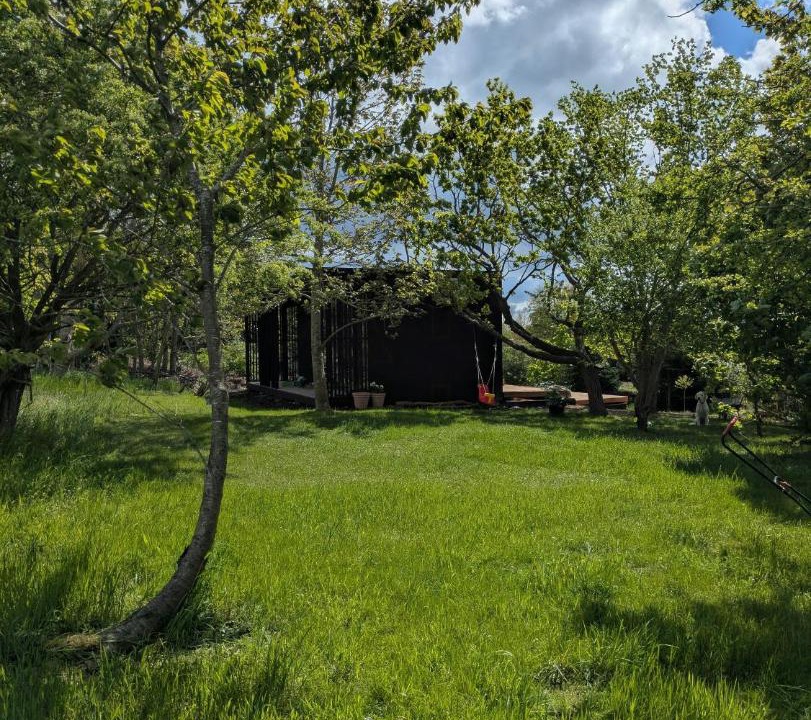 Photo of Others in Vordingborg