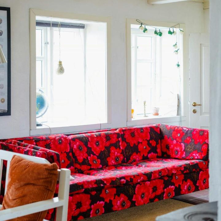 Photo of Others in Nykobing Mors