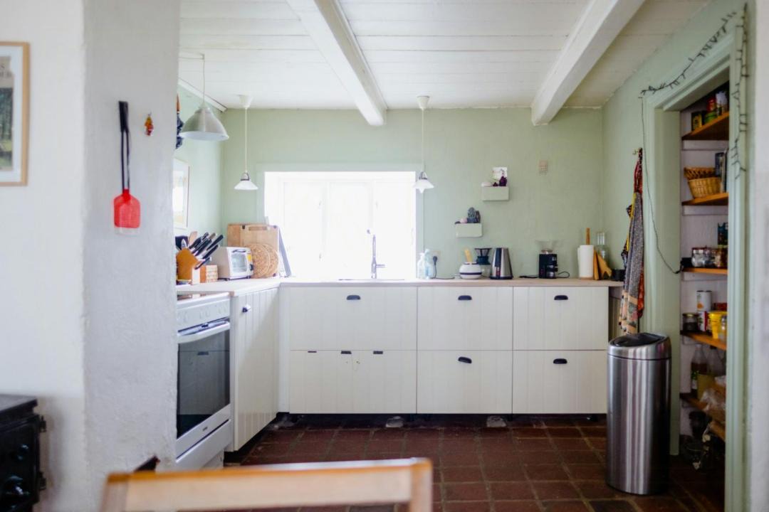 Photo of Others in Nykobing Mors