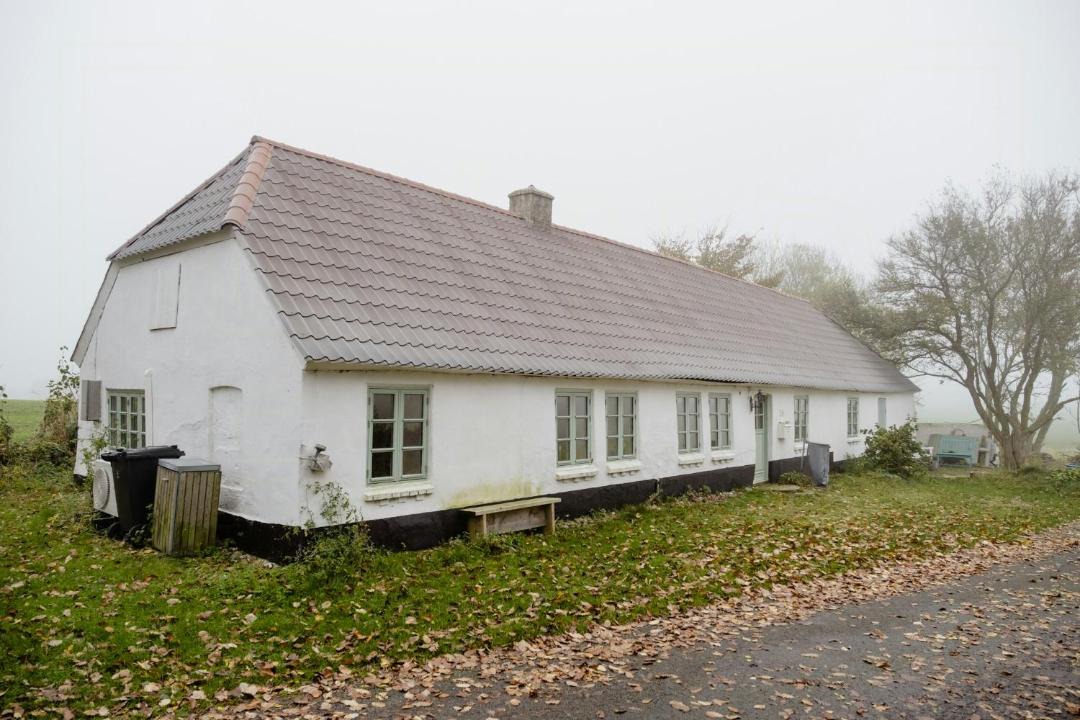 Photo of Others in Nykobing Mors