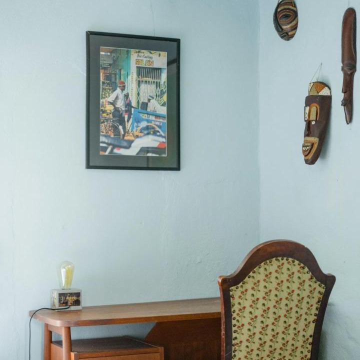 Photo of Others in Nykobing Mors