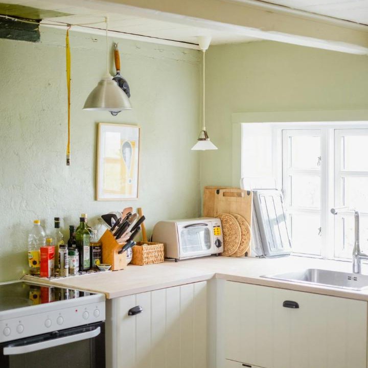 Photo of Others in Nykobing Mors