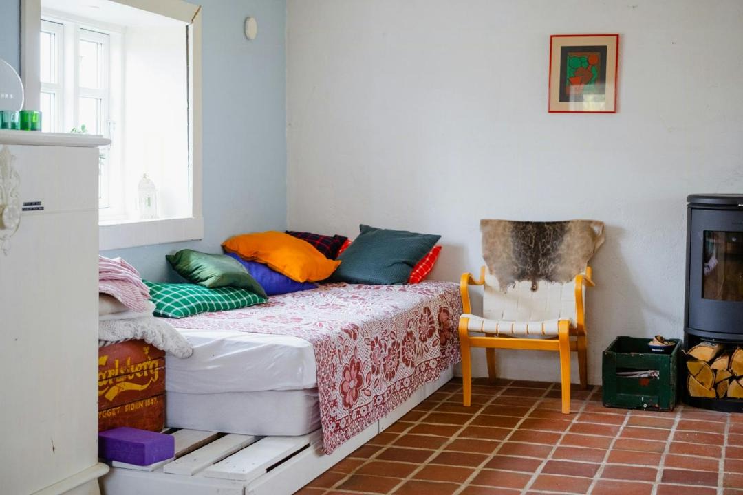 Photo of Others in Nykobing Mors