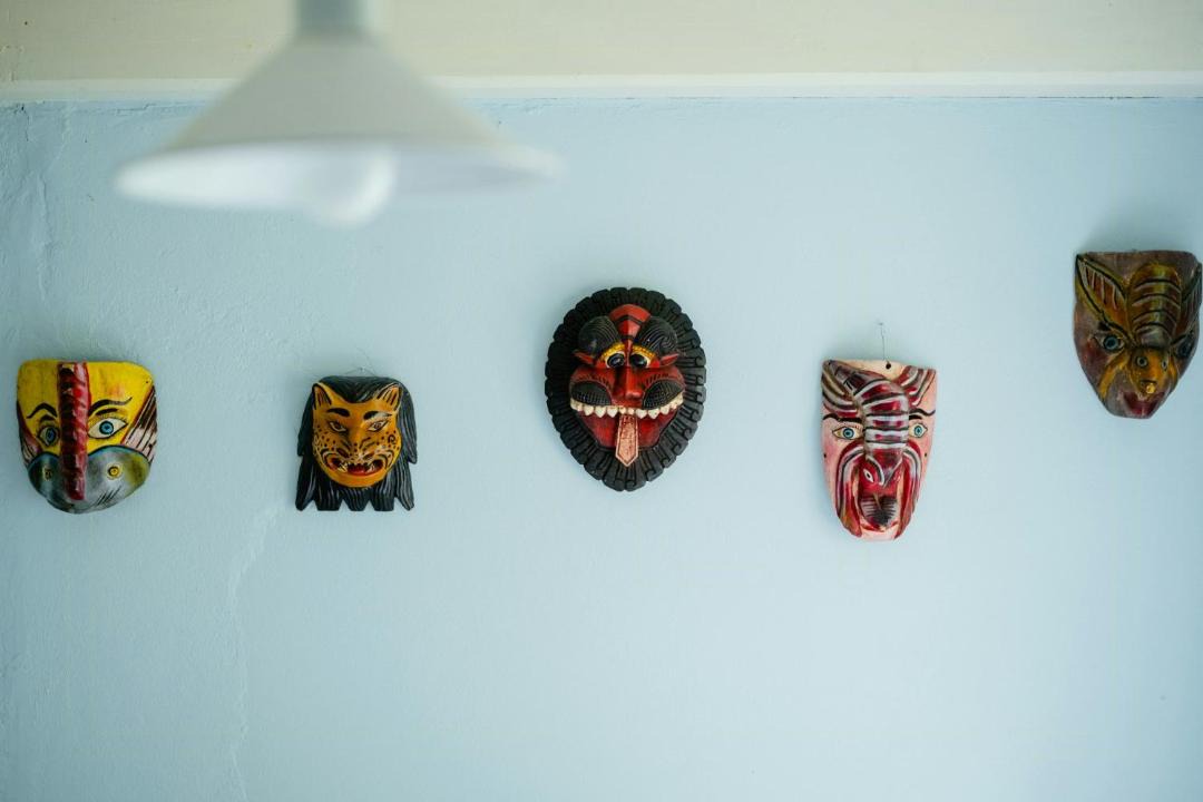 Photo of Others in Nykobing Mors