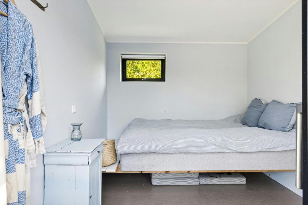 Photo of Bedroom in Hoeve Strand