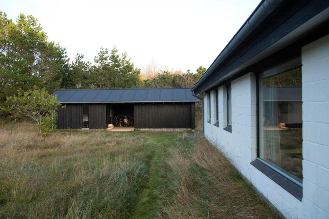 Photo of Others in Frostrup