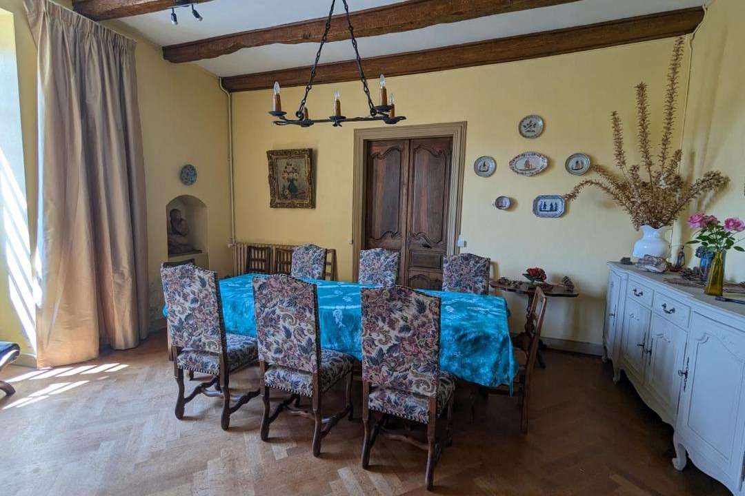 Photo of Others in Saint-Vincent-Rive-d'Olt