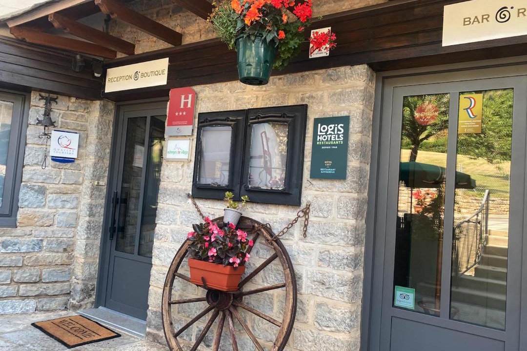 Photo of Others in Muret-le-Chateau