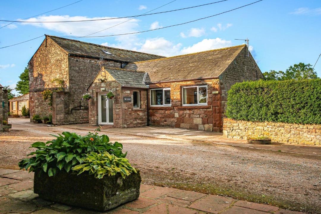 Photo of Others in Welton