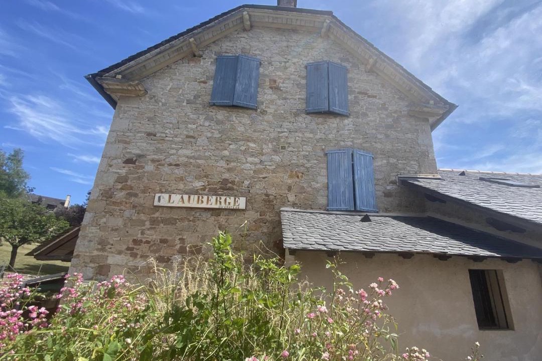Photo of Others in Muret-le-Chateau
