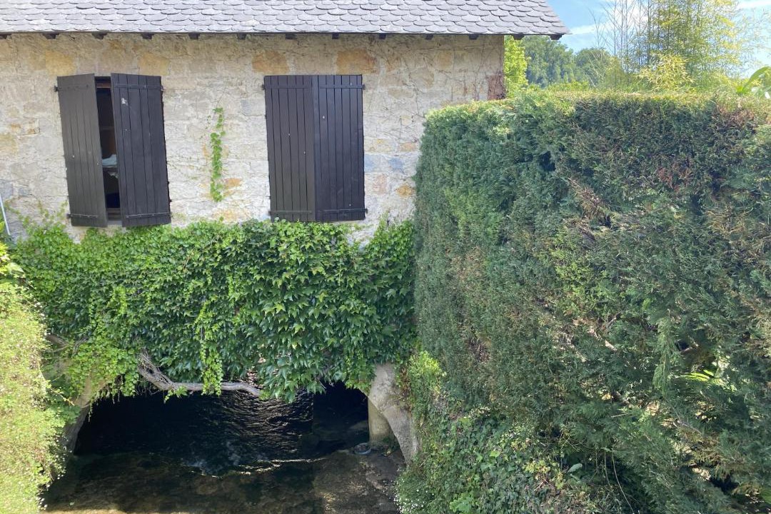 Photo of Others in Muret-le-Chateau
