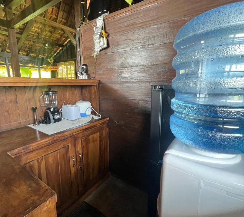 Photo of Others in Negara