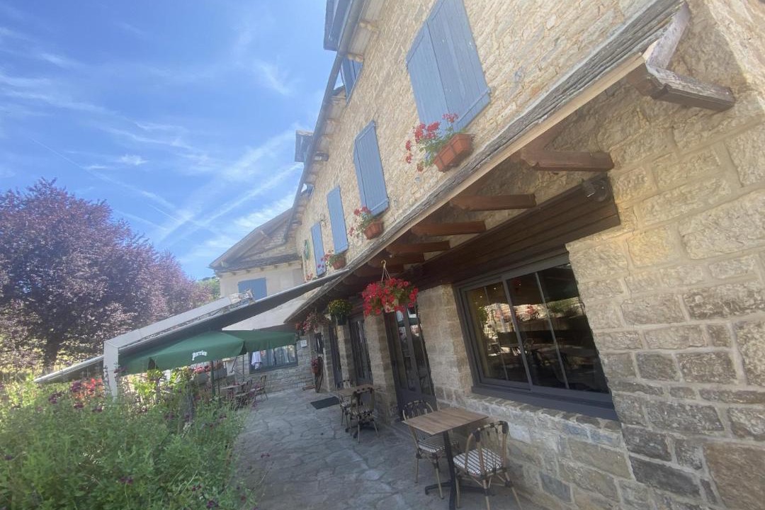 Photo of Others in Muret-le-Chateau