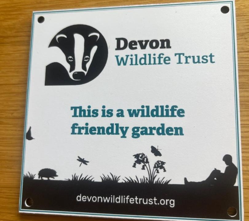 Photo of Others in Bradninch