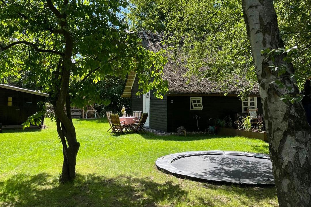 Photo of Others in Nykobing Sjaelland