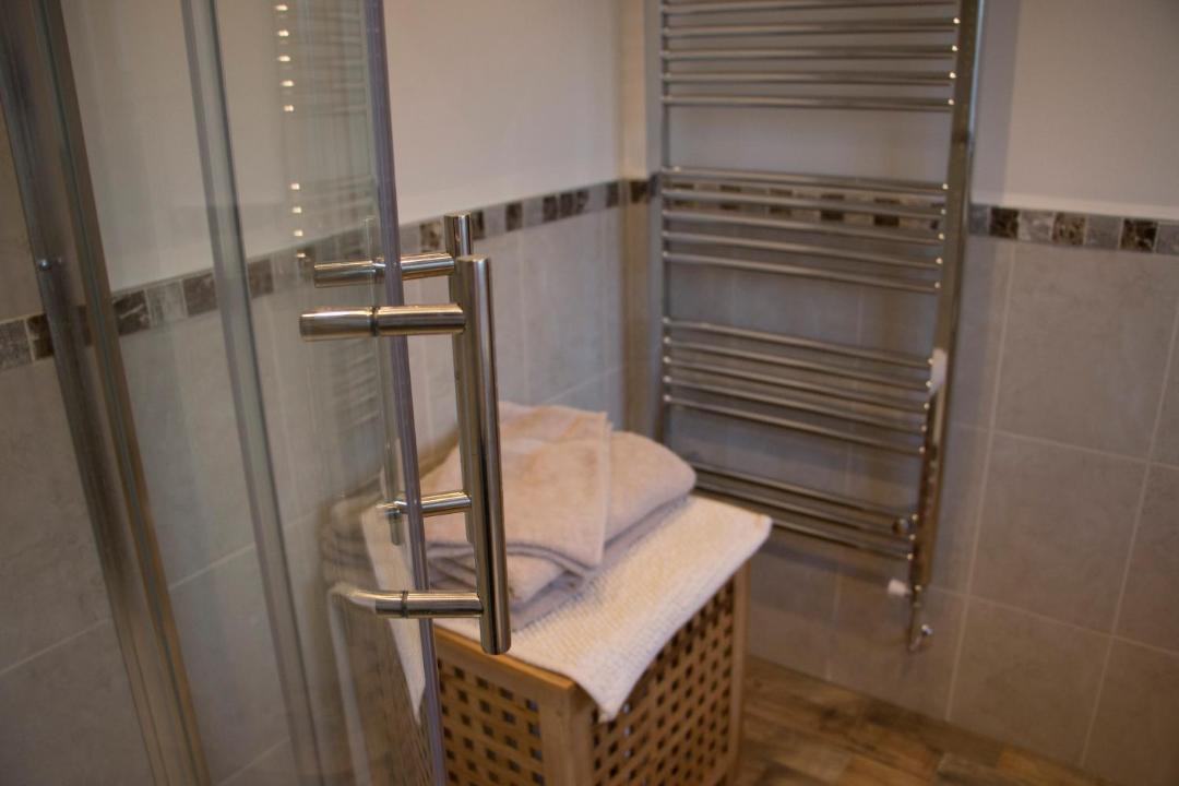 Photo of Others in Sherborne