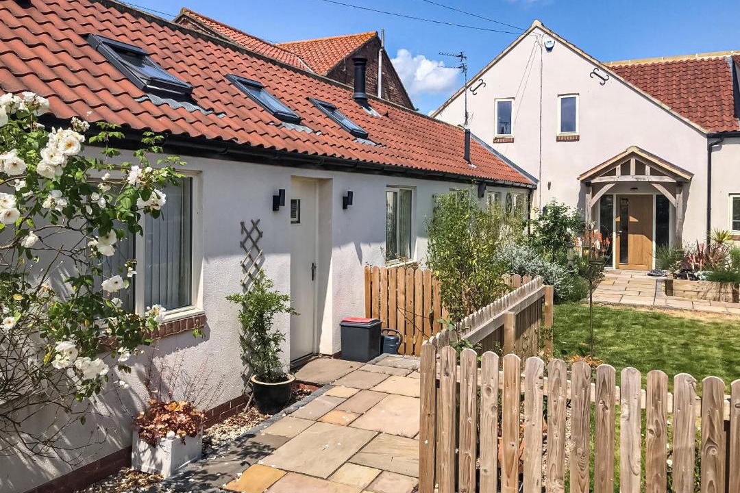 Photo of Others in York