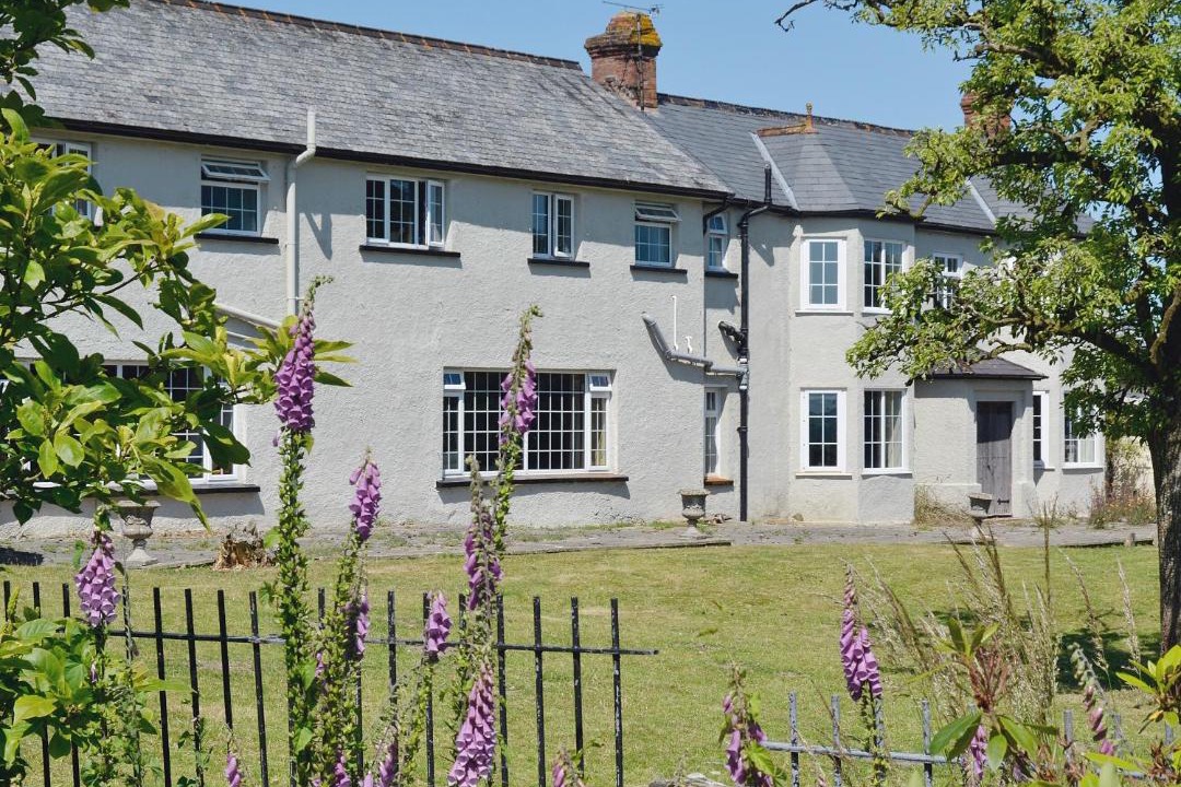 Photo of Others in South Molton