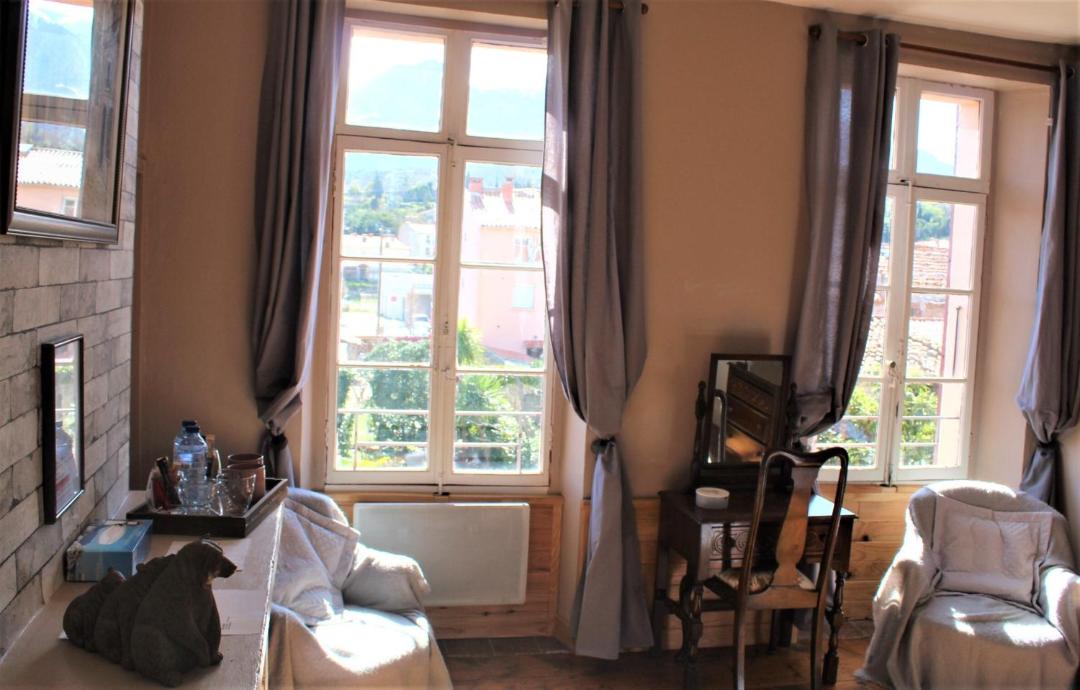Photo of Others in Prades