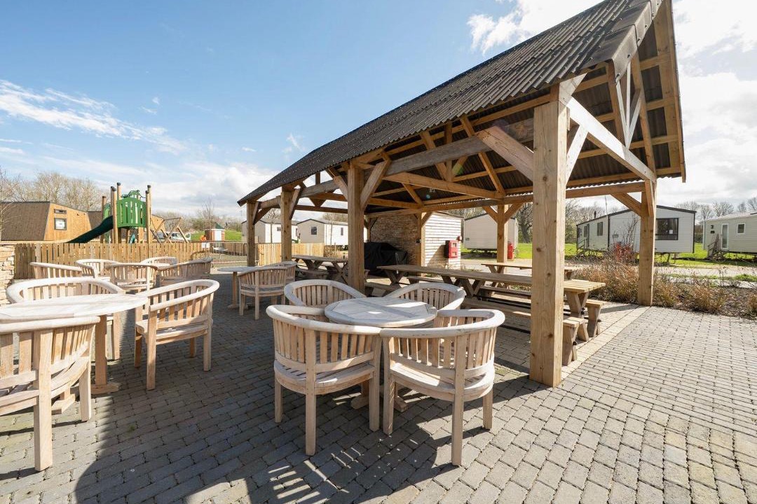 Photo of Others in Great Houghton