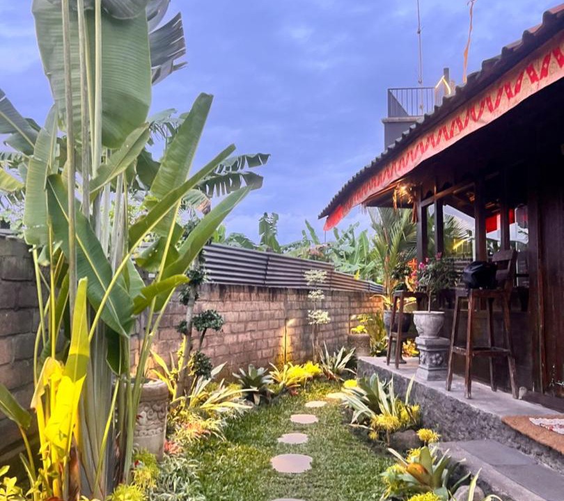 Photo of Others in Negara