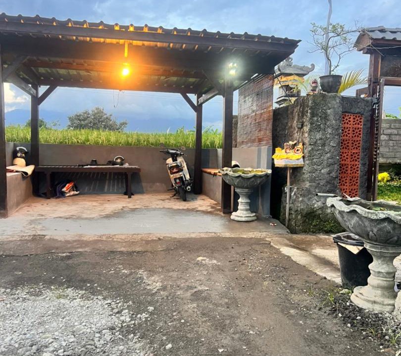 Photo of Others in Negara