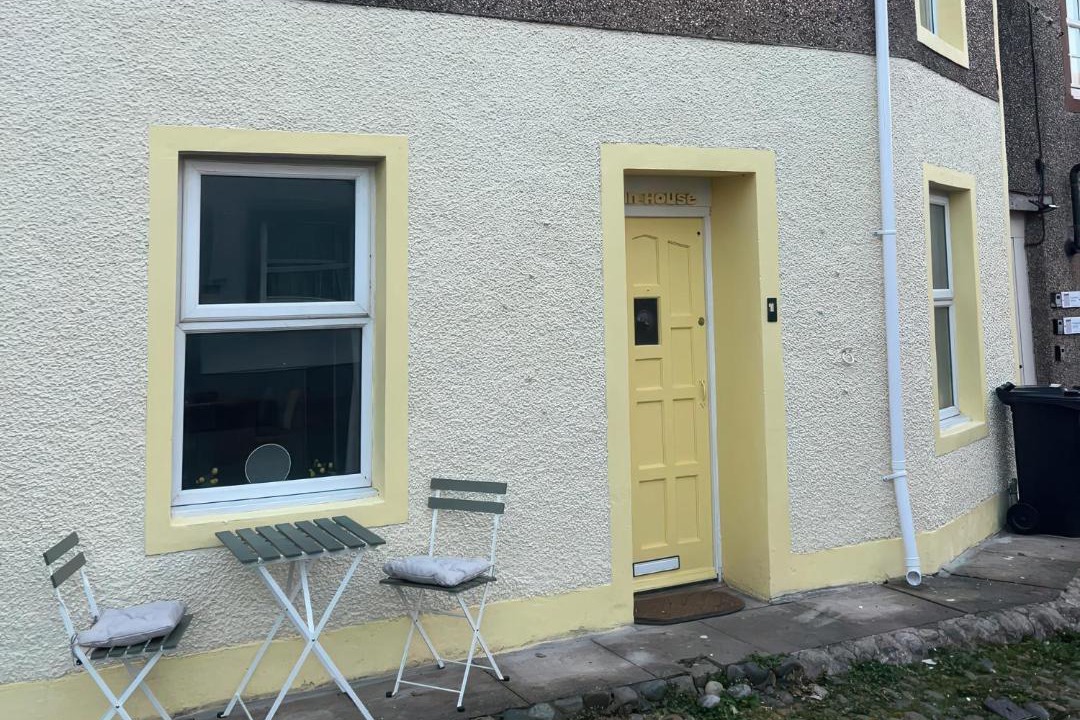 Photo of Others in Allonby