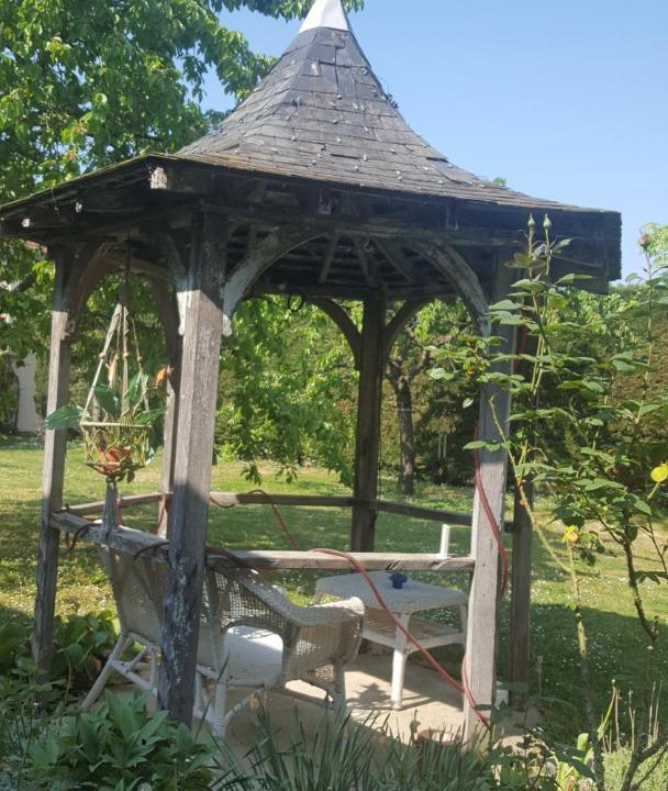 Photo of Others in Sancoins