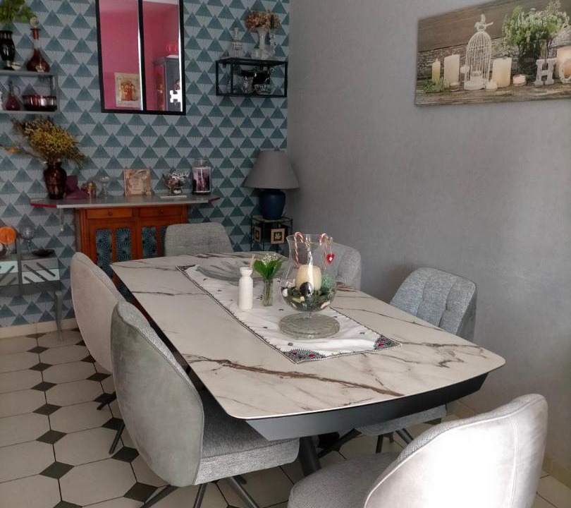 Photo of Others in Sancoins