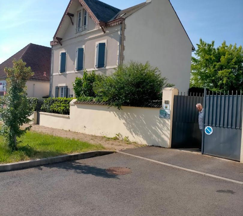 Photo of Others in Sancoins