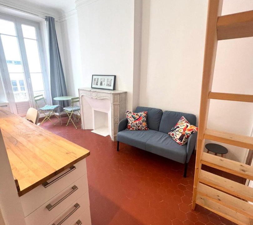 Photo of Others in Toulon