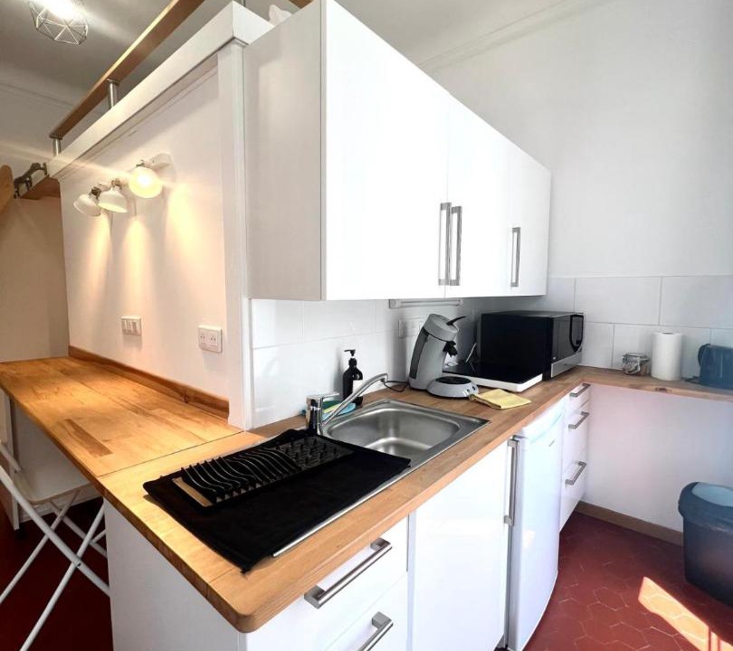 Photo of Others in Toulon