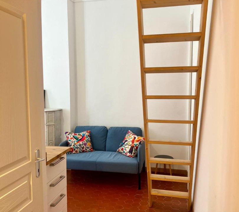 Photo of Others in Toulon