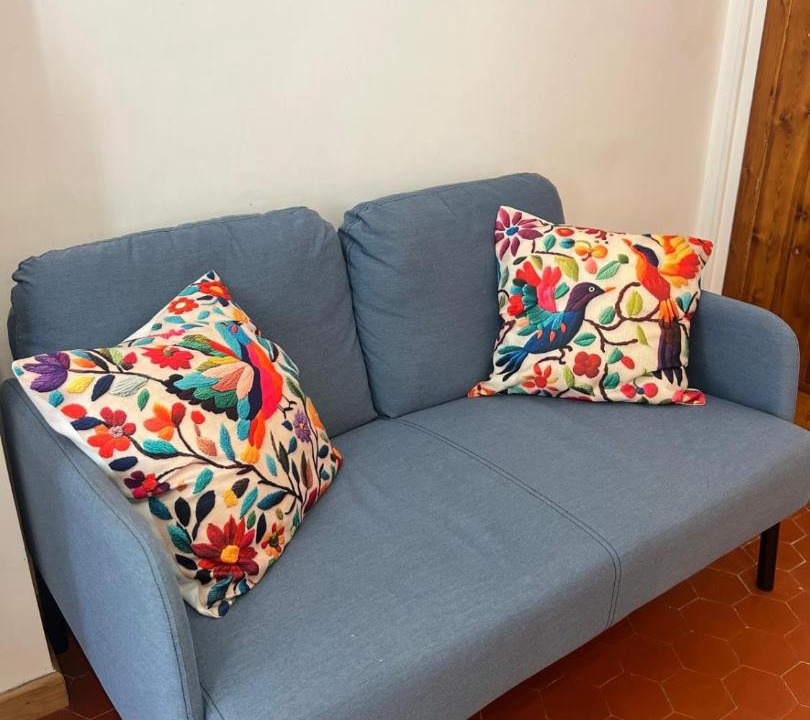 Photo of Livingroom in Toulon