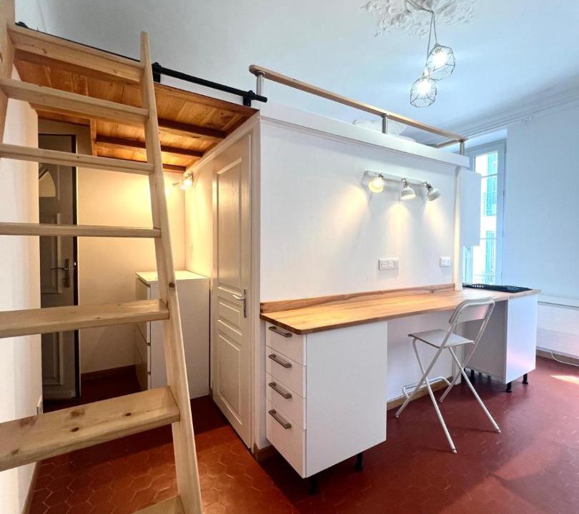 Photo of Others in Toulon