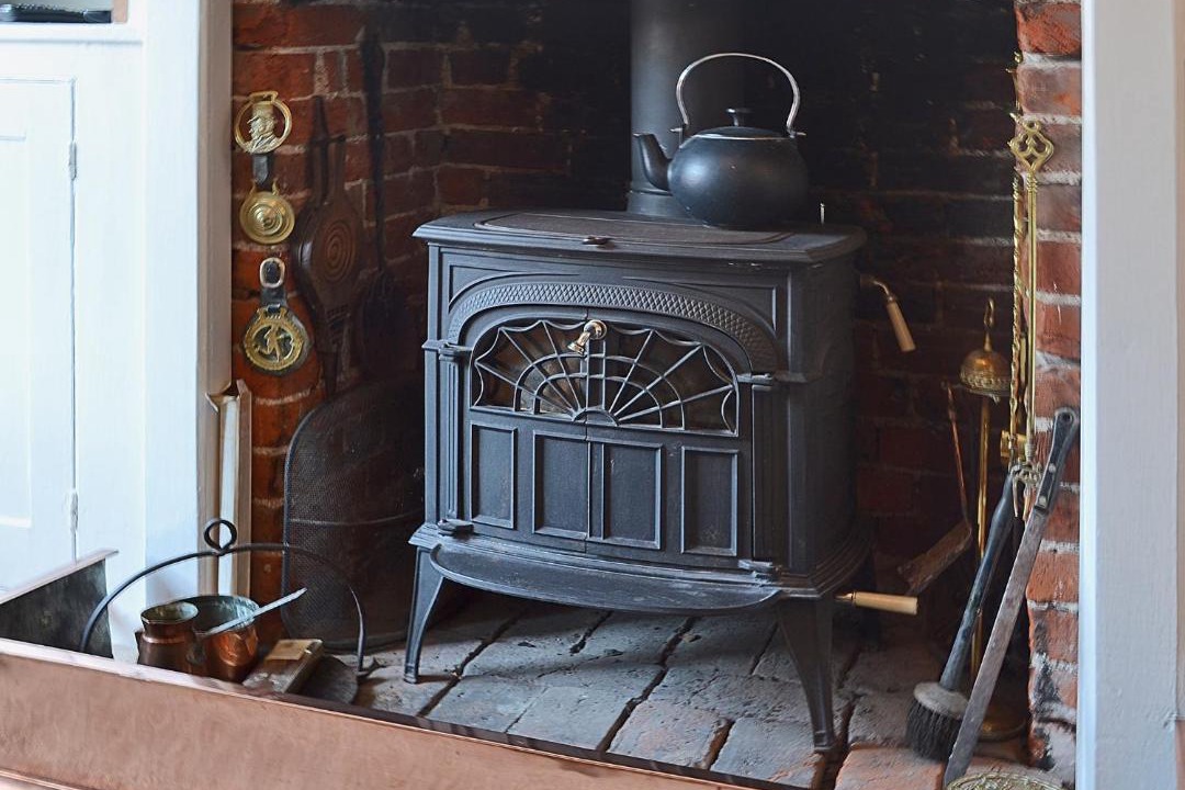 Photo of Others in Broad Oak