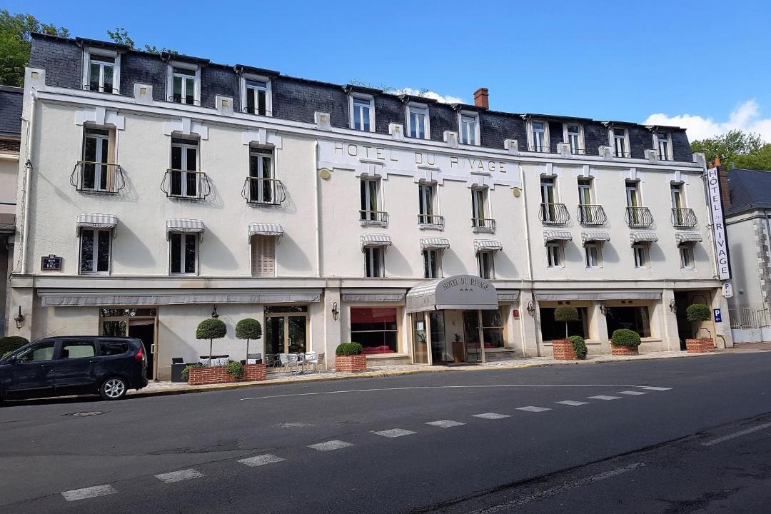 Photo of Others in Gien