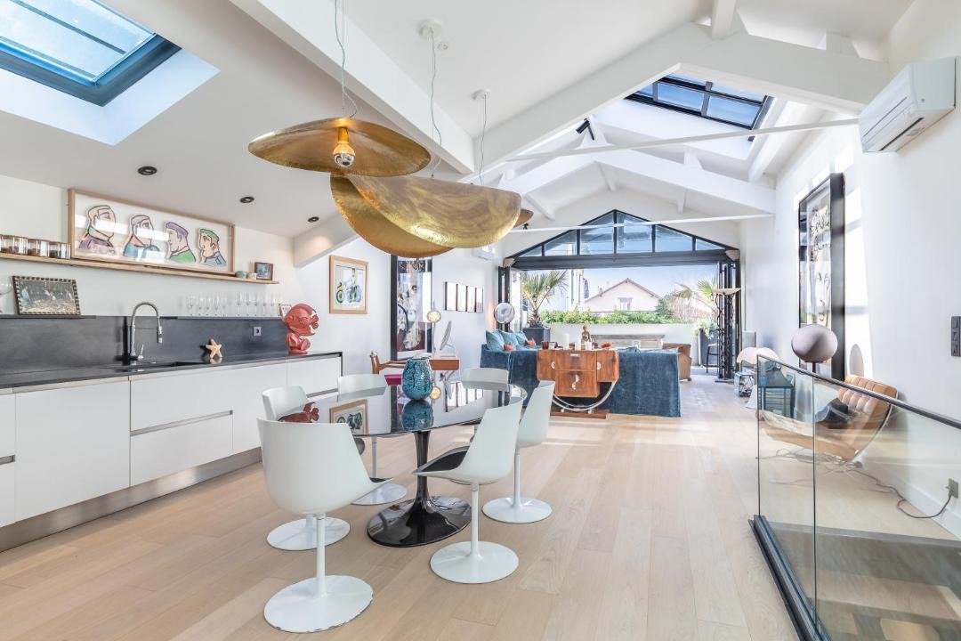 Photo of Others in Biarritz