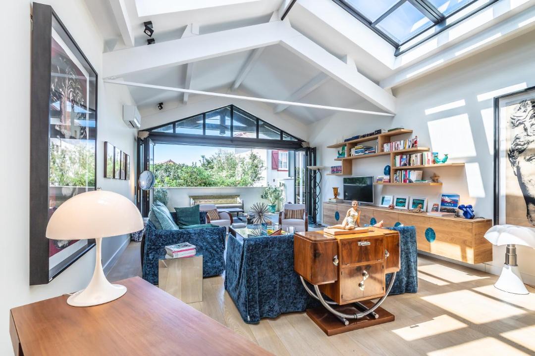 Photo of Others in Biarritz