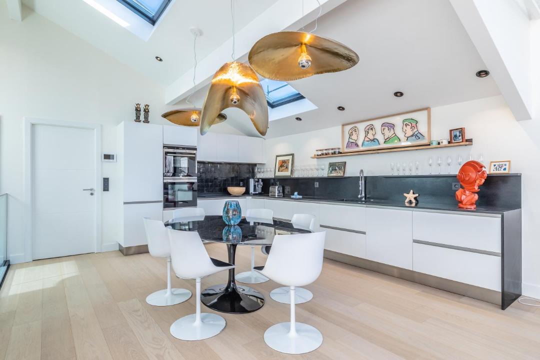 Photo of Others in Biarritz